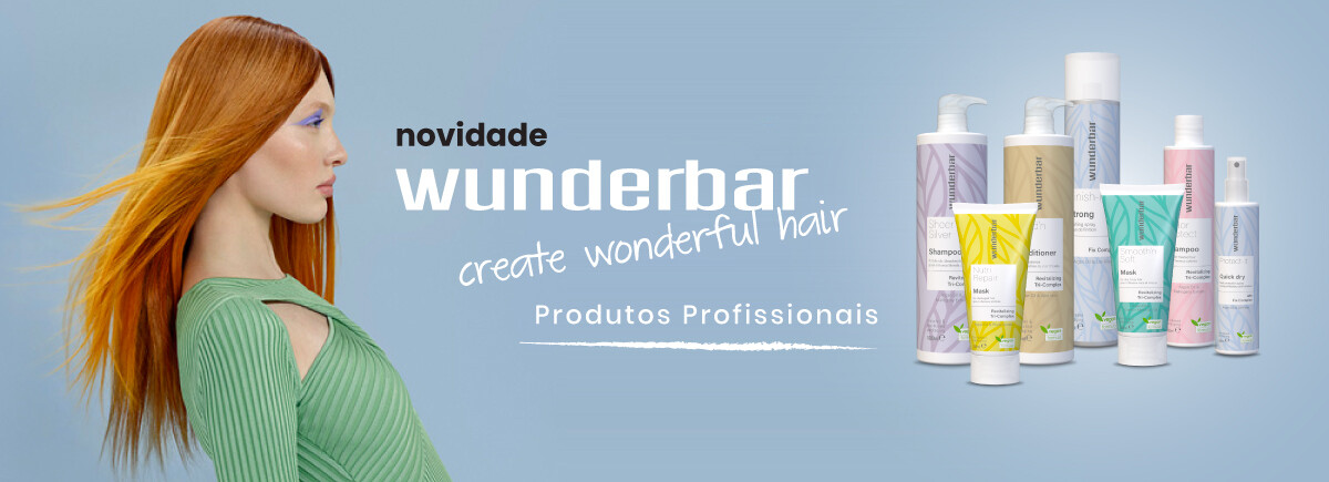 wunderbar-lp-pt-jun25