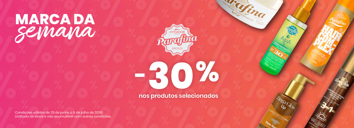 marca-semana-parafina-bronze-hp-pt-jun26