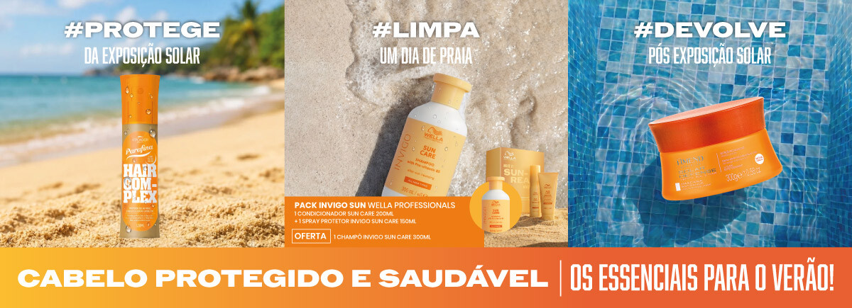 summer-hair-protect-lp-pt-jun26