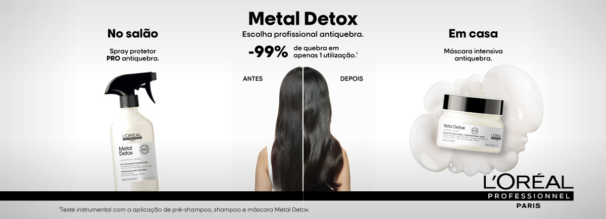 metal-detox-montra-lp-pt-jul26