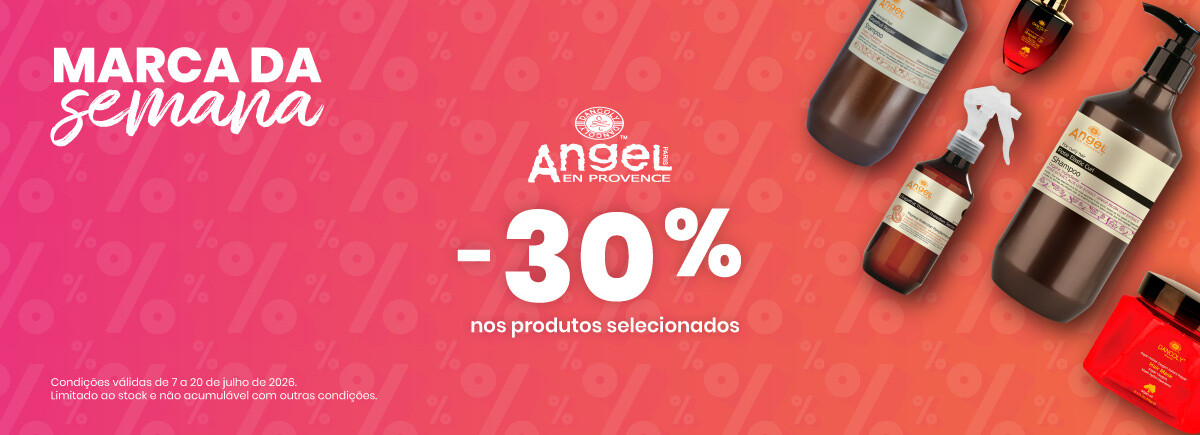 marca-semana-angel-provence-lp-pt-jul26