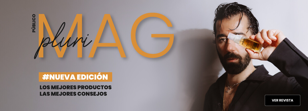 plurimag-pub-lp-es-abr-set26