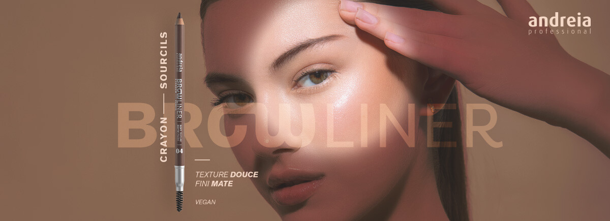 andreia-brow-liner-lp-fr-jul26