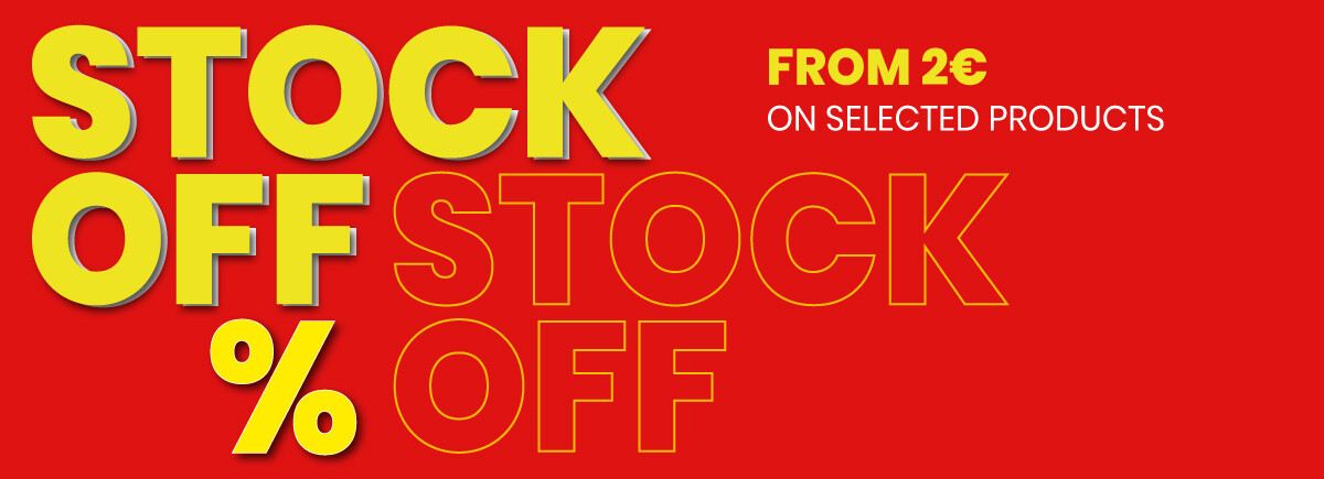 stockoff-lp-en-jul25