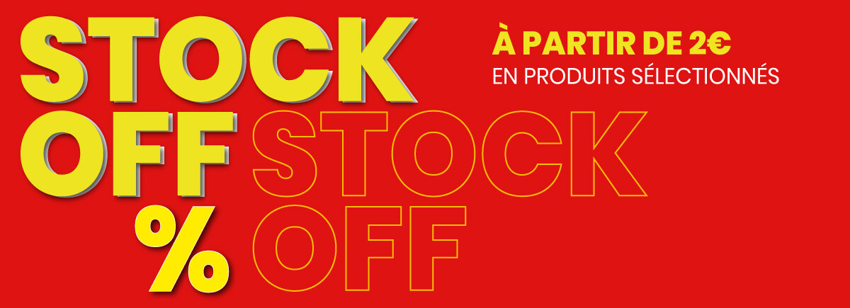 stockoff-lp-fr-jul25