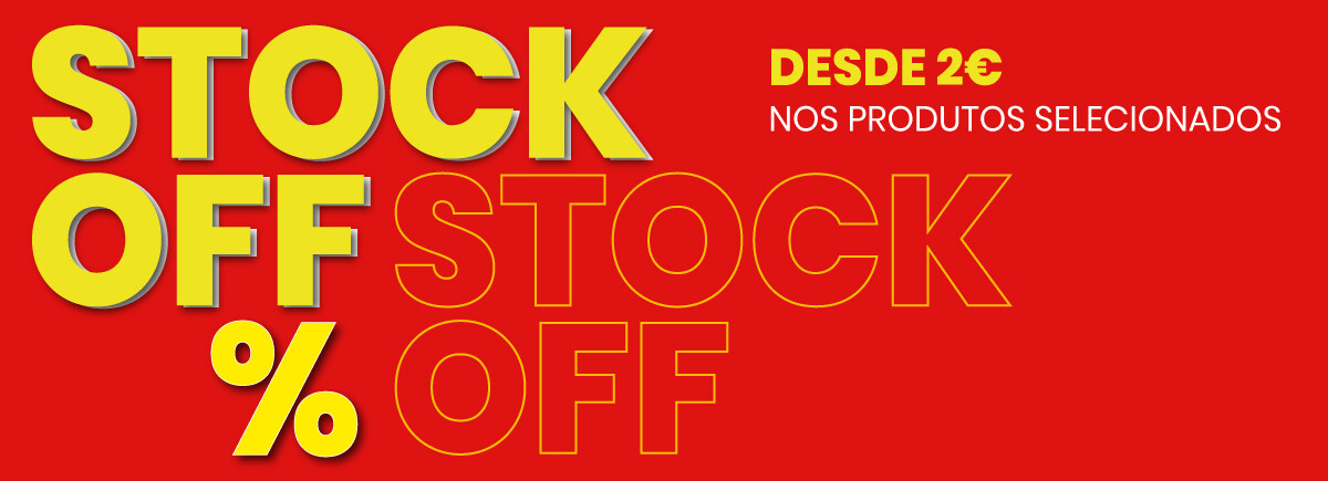 stockoff-lp-pt-jul25