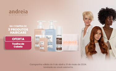 andreia-haircare-toalha-oferta-lp-pt-abr24
