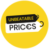 Unbeatable Prices