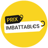 Prix Imbattables