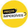 Preços Imperdíveis