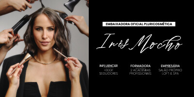 ines mocho