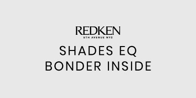 mosaico5-redken-lp-fr-ago25