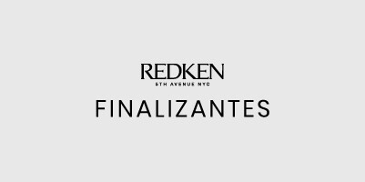 mosaico3-redken-lp-pt-ago25