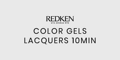 mosaico6-redken-lp-en-ago25