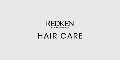 mosaico1-redken-lp-en-ago25