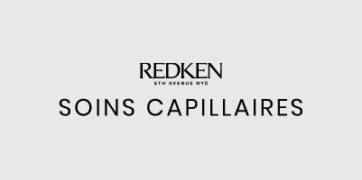 mosaico1-redken-lp-fr-ago25