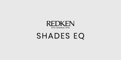mosaico4-redken-lp-pt-ago25