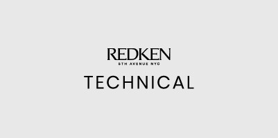 mosaico2-redken-lp-en-ago25