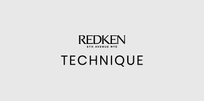 mosaico2-redken-lp-fr-ago25
