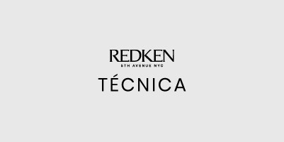 mosaico2-redken-lp-pt-ago25