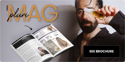 mosaico1-pub-plurimag-lp-en-abr26