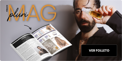 mosaico1-pub-plurimag-lp-es-abr26