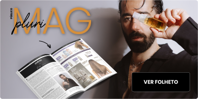 mosaico1-pub-plurimag-lp-pt-abr26