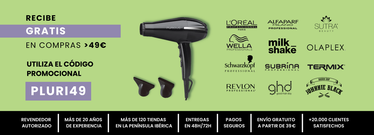 oferta-secador-lp-es-abr25-desktop