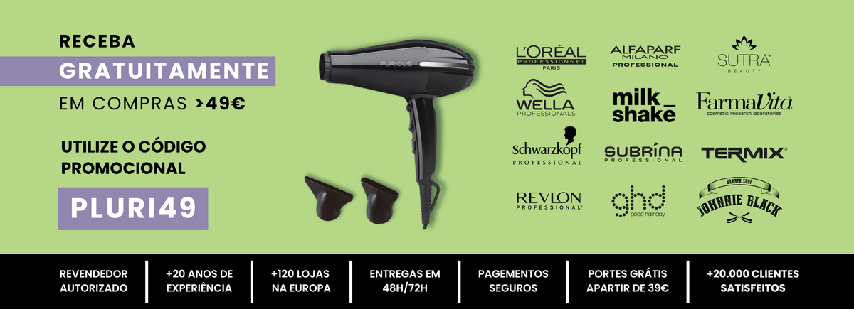 oferta-secador-lp-pt-abr25-desktop