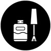 Esmalte de uñas