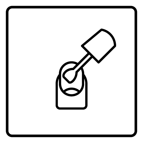 Uñas