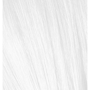 Schwarzkopf 2