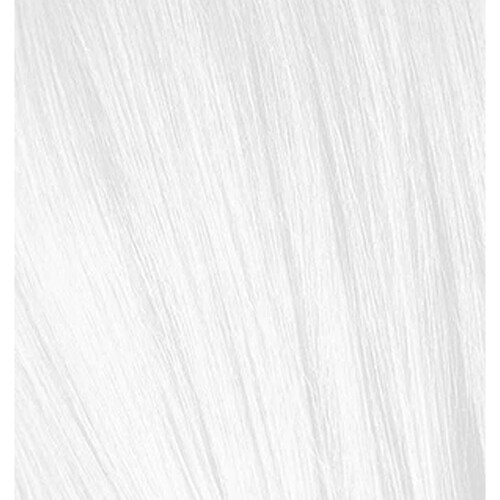 Schwarzkopf 2