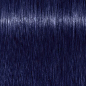 SCHWARZKOPF 2