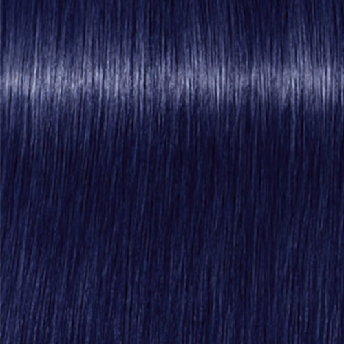 SCHWARZKOPF 2