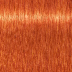 SCHWARZKOPF 2