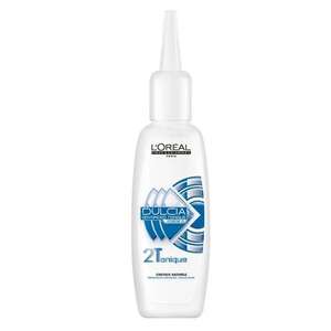 L’ORÉAL PRO LIQUIDE 1