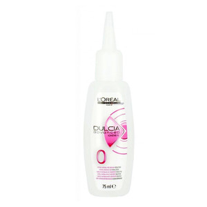 L’ORÉAL PRO DULCIA 1