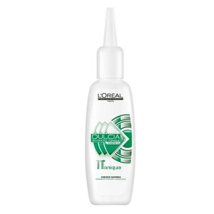 L’ORÉAL PRO LÍQUIDO 1