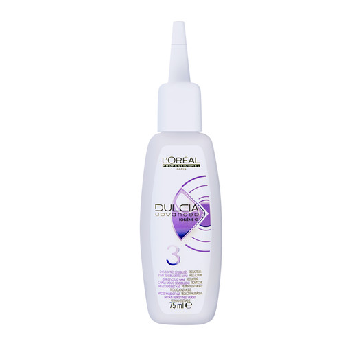 L’ORÉAL PRO DULCIA 1