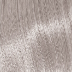 Subrina Professional 2