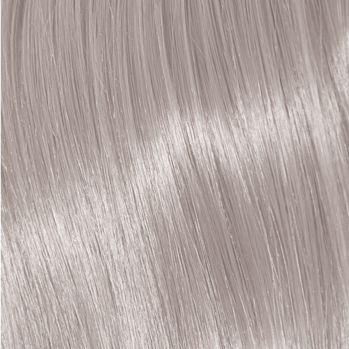 Subrina Professional 2