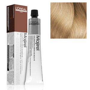L’ORÉAL PRO COLORAÇÃO MAJIREL 10.31