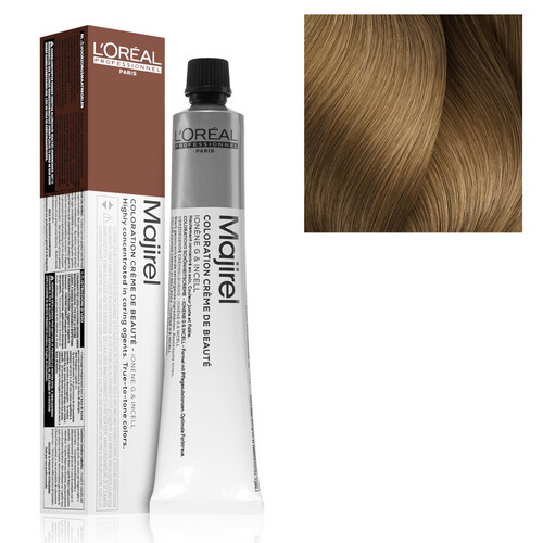 L’ORÉAL PRO MAJIREL 1