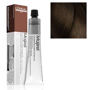 L’ORÉAL PRO 1