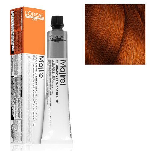 L’ORÉAL PRO 1