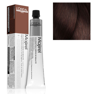 L’ORÉAL PRO 1