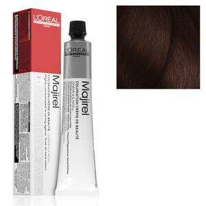 L’ORÉAL PRO 1