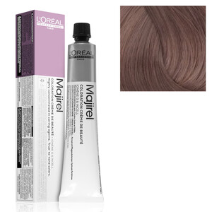 L’ORÉAL PRO 1