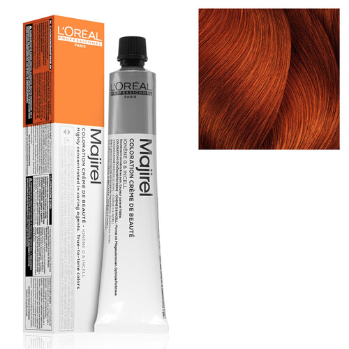 L’ORÉAL PRO MAJIREL 1